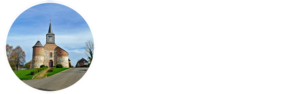 logo deutsch neu