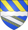 Blason_département_fr_Aisne.svg