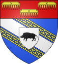 Blason_département_fr_Ardennes.svg